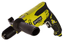 Дриль ударний RYOBI RPD800K, фото 4