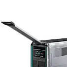 Zendure SuperBase V4600 Портативне джерело живлення, фото 8