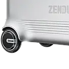 Zendure SuperBase V4600 Портативне джерело живлення, фото 9