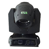 Повноповоротна голова STLS ST-Beam 7R Moving Head 230w