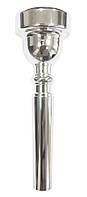 Мундштук для труби MAXTONE MPC9Y TRUMPET MOUTHPIECE 7C