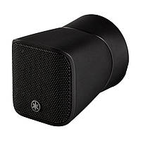 Трансляційна акустична система YAMAHA VXS1ML (Black)