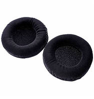 Амбушури для навушників SUPERLUX EPK681V - HD-681 Ear Pads Velour