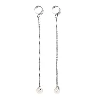 Кліпси-тримачі (ланцюжок)