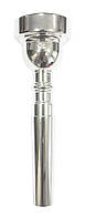 Мундштук для труби MAXTONE MPC10B TRUMPET MOUTHPIECE 3C