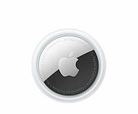 Поисковый брелок Apple AirTag (MX532) No-box