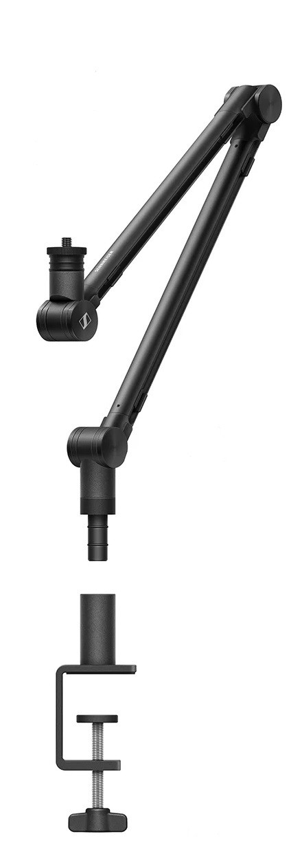 Стійка-пантограф для мікрофону SENNHEISER PROFILE BOOM ARM