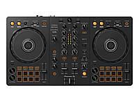 Dj-контролер PIONEER DDJ-FLX4