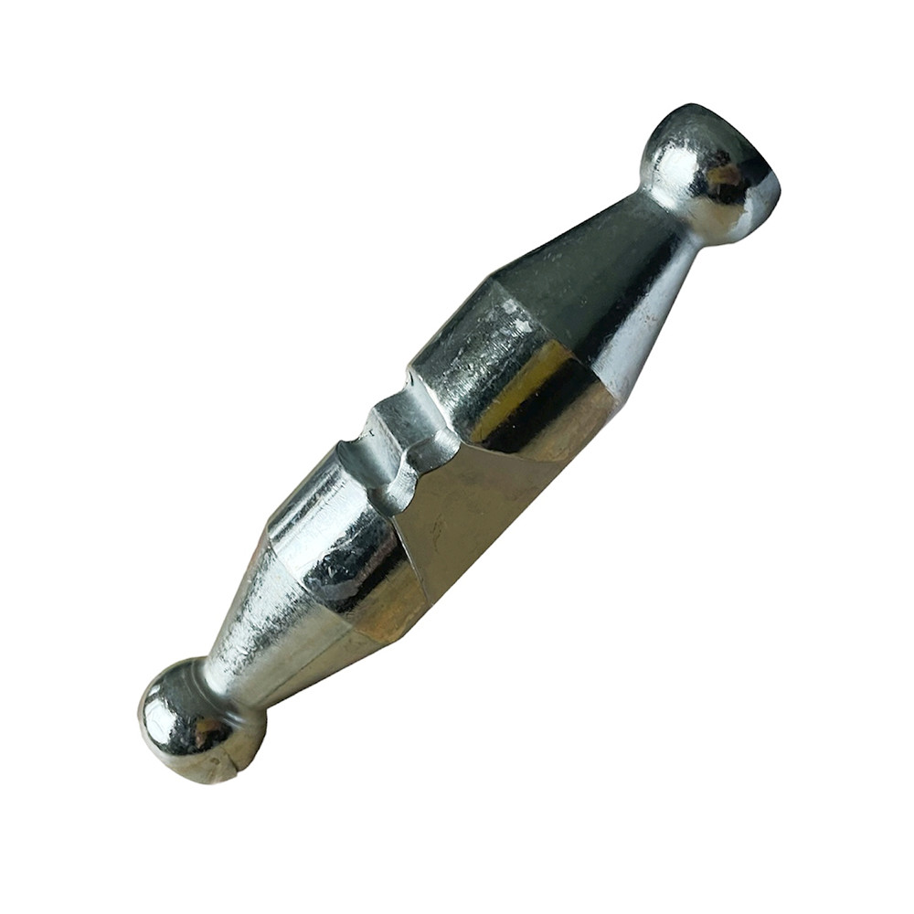 496585-M Шаровий палець, фото 1