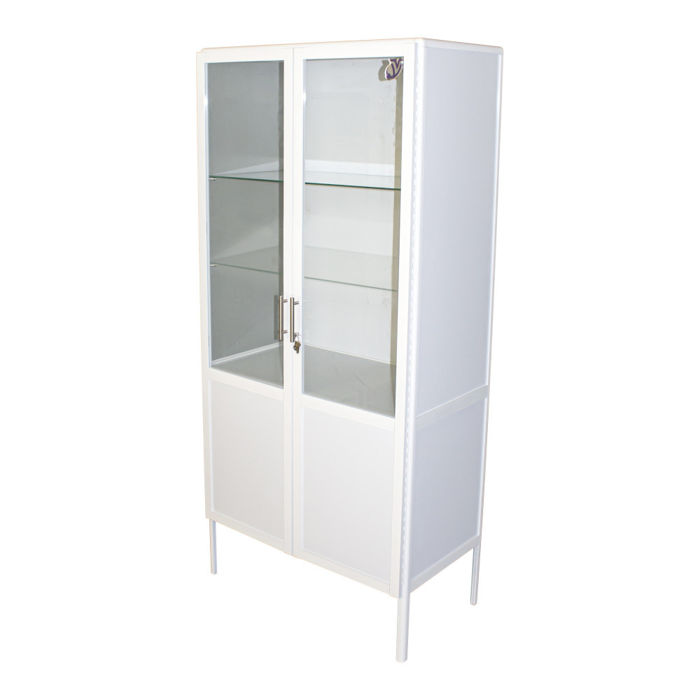 Шафа медична ШМс-5 Віола, фото 1