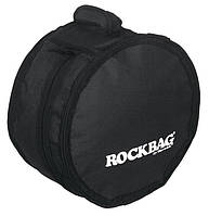 Чохол для малого барабана ROCKBAG RB 22446 B Student Line - Snare Drum Bag