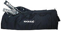 Сумка для барабанної механіки ROCKBAG RB 22501 B Premium Line - Drum Hardware Bag