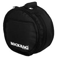 Чохол для малого барабана ROCKBAG RB22546 Deluxe Line - Snare Drum Bag