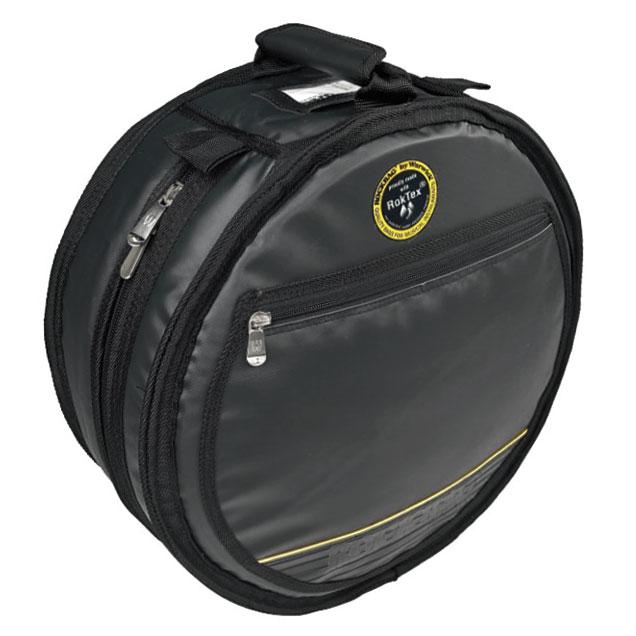 Чохол для малого барабана ROCKBAG RB 22644 B/PLUS Premium Line - Snare Drum Bag