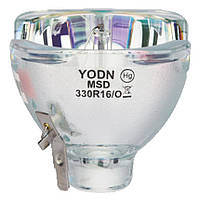 Лампа для світлових приладів STLS YODN 16R 330w