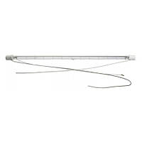 Лампа для стробоскопа xop 1500 | Сравнить цены и купить на Prom.ua