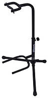 Гітарна стійка ROCKSTAND RS20830 B - Standard Guitar Stand