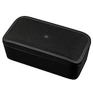 Трансляційний сабвуфер YAMAHA VXS3S (Black)