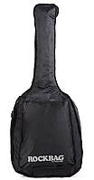 Чохол для акустичної гітари ROCKBAG RB20539 B Eco Line - Acoustic Guitar Gig Bag