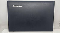 Крышка матрицы Lenovo G500s AP0YB000D00 оригинал