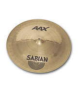 Тарілка чайна 18 SABIAN 18" AAX CHINESE