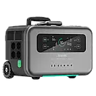 Zendure SuperBase Pro 1500 Портативне джерело живлення, фото 4