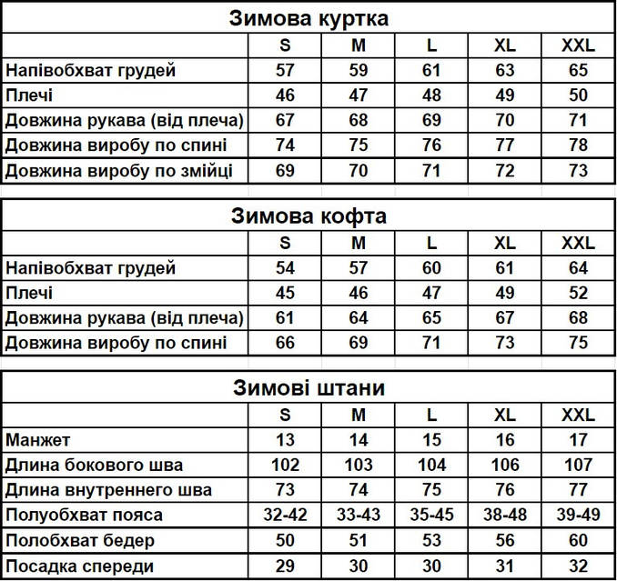 Куртка мужская зимняя спортивный костюм мужской jordan теплый