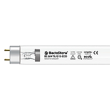 BactoSfera BS 36W T8/G13-ECO