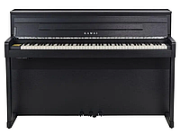 Цифрове піаніно KAWAI CA99B