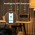 Zendure SuperBase Pro 1500 Портативне джерело живлення, фото 9
