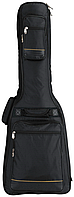 Чохол для електрогітари ROCKBAG RB20606 B/PLUS Premium Line - Electric Guitar Gig Bag