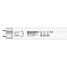 BactoSfera BS 15W T8/G13