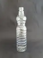 Пляшка Венера 28мм (oil) (0,7л)