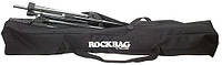 Чохол для мікрофонних стійок ROCKBAG RB25580 B - Microphone Stand Bag, 115 x 16 x 16 cm