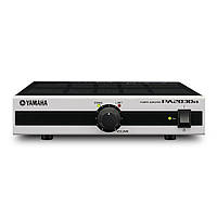 Трансляційний підсилювач потужності YAMAHA PA2030A