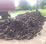 Торфобрикет оптом, фото 3