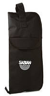 Чохол для барабанних паличок SABIAN 61144 ECONOMY STICK BAG