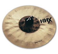 Тарілка сплеш 10 SABIAN 10" HHX SPLASH