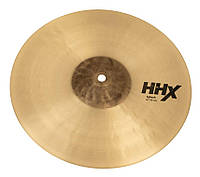 Тарілка сплеш 12 SABIAN 12" HHX SPLASH