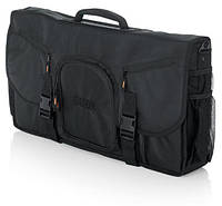 Сумка для DJ контролера GATOR G-CLUB-CONTROL 25 DJ Controller Messenger Bag 25