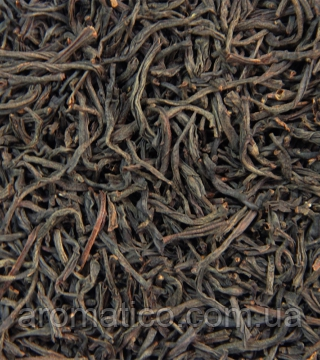 Чай "Османтус" "Високогірний (Цейлон)" 100 гр.