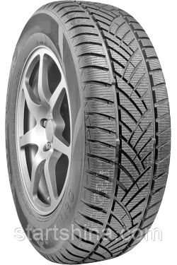 Зимові легкі шини 185/65 R14 86T LEAO Winter Defender HP