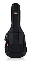 Чохол для зменшеної акустичної гітари GATOR GB-4G-MINIACOU Mini Acoustic Guitar Gig Bag