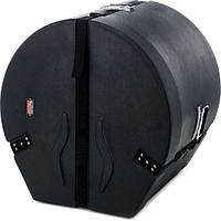 Кейс для бас-барабана GATOR GPR-2218BD 22 x 18 Bass Drum Case