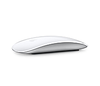 Мышь Apple Magic Mouse 2021 (MK2E3)