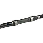Вудлище коропове Shimano Tribal Carp TX-4 Intensity 13'/3.96m 3.5lbs, фото 4