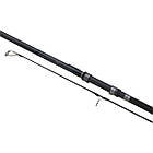 Вудлище коропове Shimano Tribal Carp TX-4 Intensity 13'/3.96m 3.5lbs, фото 3