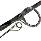 Вудлище коропове Shimano Tribal Carp TX-4 Intensity 13'/3.96m 3.5lbs, фото 5