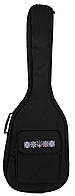 Чохол для бас-гітари FZONE FGB-122B Bass Guitar Bag (Black)