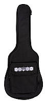 Чохол для класичної гітари FZONE FGB-122C Classic Guitar Bag